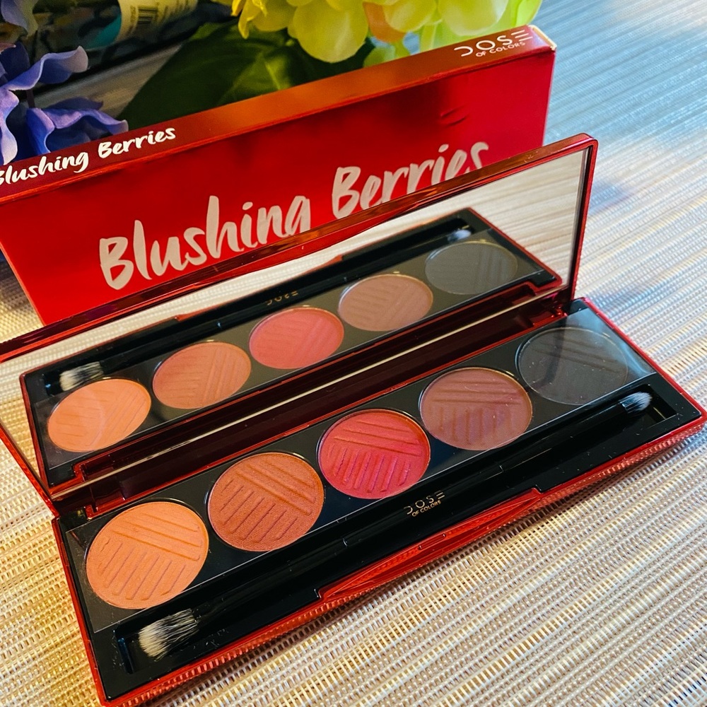 🔥🔥🔥🔥🔥🔥STUNNING!!! 🍓🫐BERRIES! - Picture 5 of 14